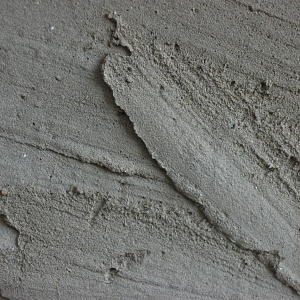 Раствор известково цементный в челябинске электротермообработка бетона